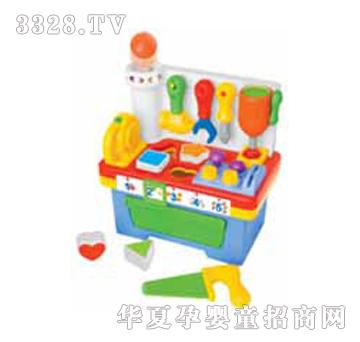 ͯ��@Ȥ���昷�����_