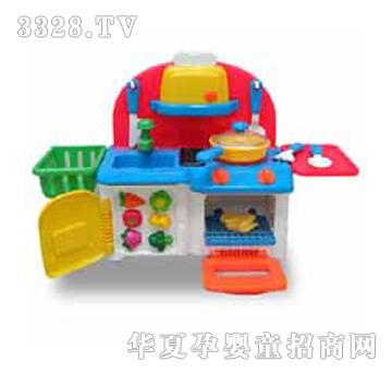 ͯ��@��ӏN���M��