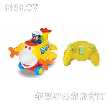 ͯ��@�b��С�w�C