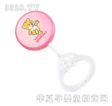 �ɐ۶��냺�u�