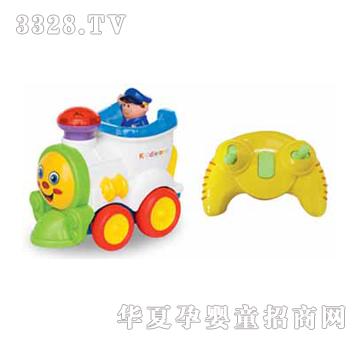 ͯ��@�b��������܇�^