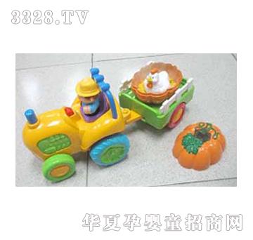 ͯ��@�ɐ��Ϲ������C