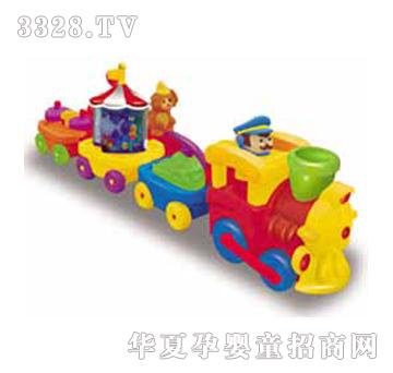 ͯ��@�R��F��܇