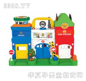 ͯ��@����һ��߾�Ԯ����