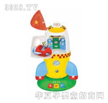 ͯ��@���ӻ����