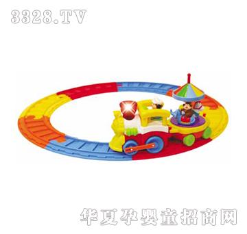 ͯ��@�R��F��܇�M��