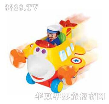 ͯ��@��ȤС�w�C