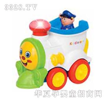 ͯ��@������܇�^