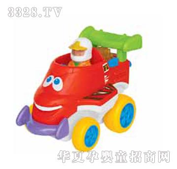 ͯ��@�Ӹ�С��܇