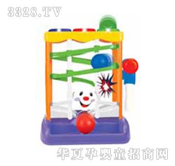 ͯ��@��ò�鳲���