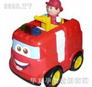 ͯ��@늄�������܇