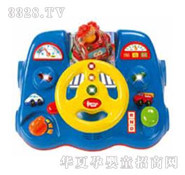 ͯ��@���{���