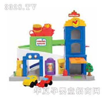 ͯ��@����С܇��