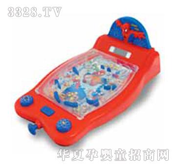 ͯ��@֩��b�����_