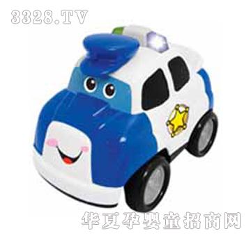 ͯ��@늄��⾯܇