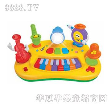 ͯ��@�u�L�������