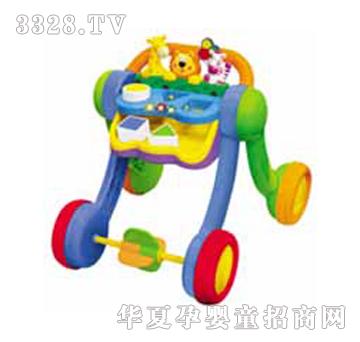 ͯ��@ɭ���������ƌW��܇