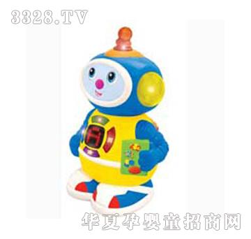 ͯ��@�vԒ�̌W�Cе��