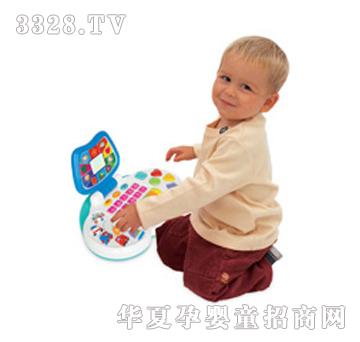 ͯ��@�l�̌WС��X