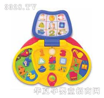 ͯ��@�����W��СӋ��C