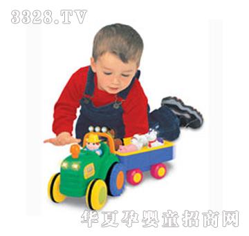 ͯ��@�r����������܇