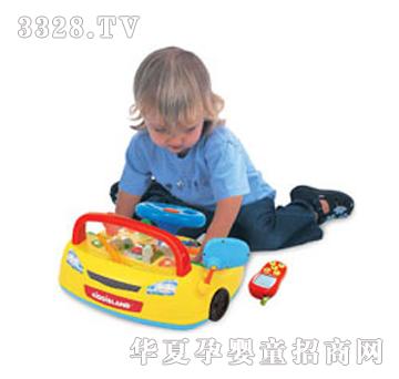 ͯ��@�Ӹ��{���