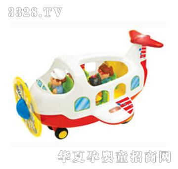 ͯ��@����С�w�C