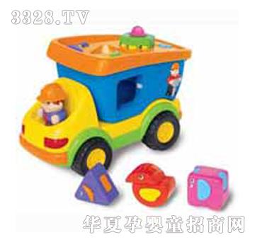 ͯ��@�eľ���^܇