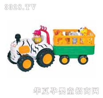 ͯ��@����@����܇