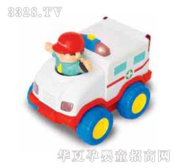 ͯ��@������o܇