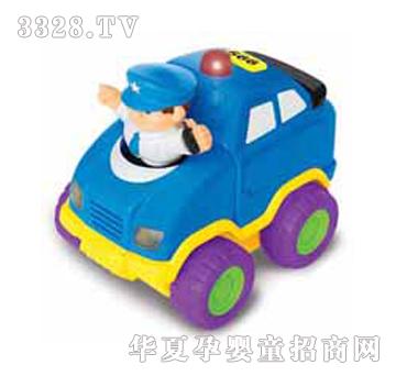 ͯ��@���㾯܇