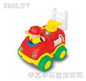 ͯ��@��������܇