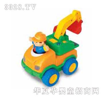 ͯ��@��������܇