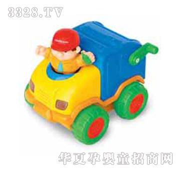 ͯ��@��������܇