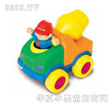 ͯ��@�������܇