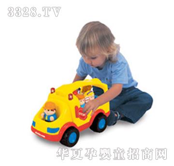 ͯ��@�g��У��