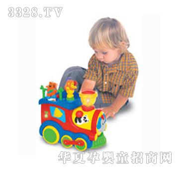 ͯ��@�R��F������܇�^