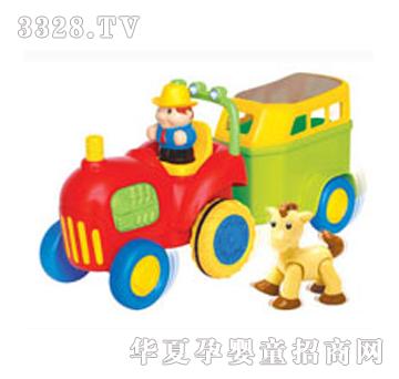 ͯ��@С�R����܇