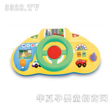 ͯ��@�냺�{���