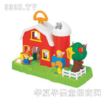 ͯ��@��Ȥ�r����