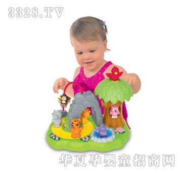 ͯ��@����@