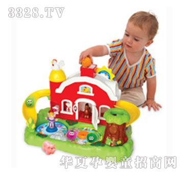 ͯ��@���D�����r��