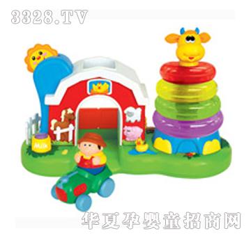 ͯ��@��Ȥ�����r����