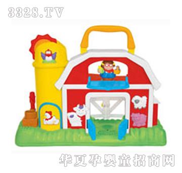 ͯ��@�����r�f