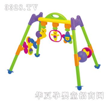 ͯ��@��Ȥ���Ӽ�