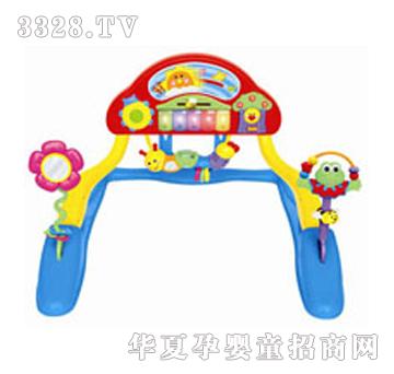 ͯ��@����һ�⽡����