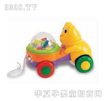 ͯ��@���K��������