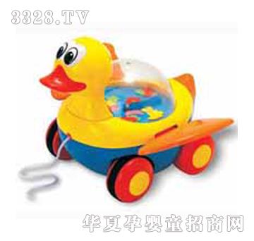 ͯ��@���KС��