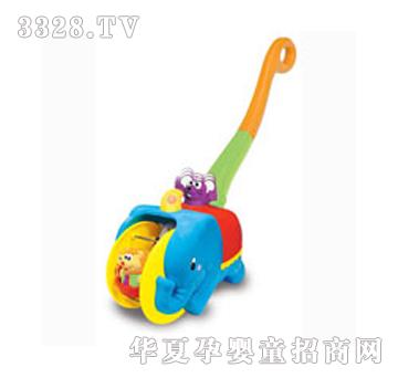 ͯ��@��Ȥ���ƴ���