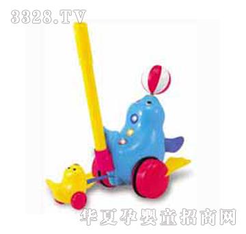 ͯ��@������ĸ���{